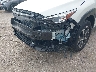 4S4GUHD67T3****** Repairable 2026 Subaru Crosstrek