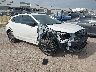 4S4GUHD67T3****** Salvage and Wrecked 2026 Subaru Crosstrek in Fort Worth North