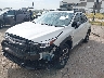4S4GUHD67T3****** Used and Repairable 2026 Subaru Crosstrek in Fort Worth North