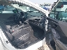 4S4GUHD67T3****** Used and Repairable 2026 Subaru Crosstrek in Texas State