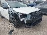 4S4GUHD67T3****** Salvage and Repairable 2026 Subaru Crosstrek in Texas State