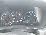 4S4GUHD67T3****** Salvage 2026 Subaru Crosstrek in Fort Worth North