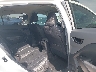4S4GUHD67T3****** Wrecked 2026 Subaru Crosstrek in Fort Worth North