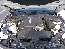 WBA3V7C56G5****** Repairable 2016 BMW 428i in Miami North