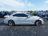 WBA3V7C56G5****** Used 2016 BMW 428i in Florida State