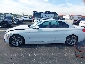 WBA3V7C56G5****** Repairable 2016 BMW 428i in Florida State