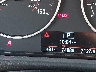 WBA3V7C56G5****** Salvage 2016 BMW 428i