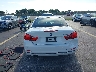 WBA3V7C56G5****** Wrecked 2016 BMW 428i