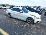 WBA3V7C56G5****** Salvage and Wrecked 2016 BMW 428i in Miami North