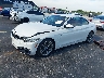 WBA3V7C56G5****** Used and Repairable 2016 BMW 428i in Miami North