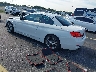 WBA3V7C56G5****** Salvage and Repairable 2016 BMW 428i in Miami North