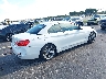 WBA3V7C56G5****** Salvage and Wrecked 2016 BMW 428i in Florida State