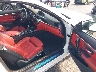 WBA3V7C56G5****** Used and Repairable 2016 BMW 428i in Florida State