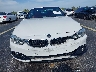 WBA3V7C56G5****** Salvage and Repairable 2016 BMW 428i in Florida State