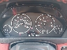 WBA3V7C56G5****** Salvage 2016 BMW 428i in Miami North