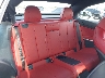 WBA3V7C56G5****** Wrecked 2016 BMW 428i in Miami North