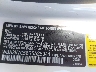 WBA3V7C56G5****** Used 2016 BMW 428i in Miami North