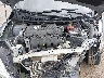 3N1AB7AP3DL****** Reparables 2013 Nissan Sentra en Sayreville