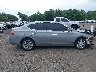 3N1AB7AP3DL****** Usados 2013 Nissan Sentra en Estado de Nueva Jersey