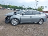 3N1AB7AP3DL****** Reparables 2013 Nissan Sentra en Estado de Nueva Jersey