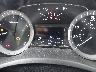 3N1AB7AP3DL****** Salvamento 2013 Nissan Sentra