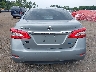 3N1AB7AP3DL****** Destrozados 2013 Nissan Sentra