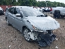 3N1AB7AP3DL****** Usados 2013 Nissan Sentra