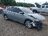 3N1AB7AP3DL****** Salvamento y Destrozados 2013 Nissan Sentra en Sayreville