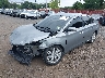 3N1AB7AP3DL****** Usados y Reparables 2013 Nissan Sentra en Sayreville
