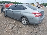 3N1AB7AP3DL****** Salvamento y Reparables 2013 Nissan Sentra en Sayreville
