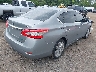 3N1AB7AP3DL****** Salvamento y Destrozados 2013 Nissan Sentra en Estado de Nueva Jersey