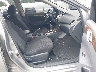 3N1AB7AP3DL****** Usados y Reparables 2013 Nissan Sentra en Estado de Nueva Jersey