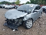 3N1AB7AP3DL****** Salvamento y Reparables 2013 Nissan Sentra en Estado de Nueva Jersey