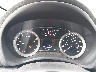 3N1AB7AP3DL****** Salvamento 2013 Nissan Sentra en Sayreville