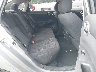 3N1AB7AP3DL****** Destrozados 2013 Nissan Sentra en Sayreville