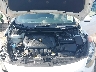 KMHD35LH7HU****** Repairable 2017 Hyundai Elantra in West Palm Beach
