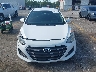 KMHD35LH7HU****** Wrecked 2017 Hyundai Elantra in Florida State