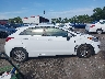 KMHD35LH7HU****** Used 2017 Hyundai Elantra in Florida State