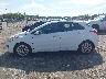 KMHD35LH7HU****** Repairable 2017 Hyundai Elantra in Florida State