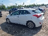 KMHD35LH7HU****** Salvage and Repairable 2017 Hyundai Elantra in West Palm Beach