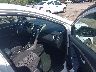 KMHD35LH7HU****** Used and Repairable 2017 Hyundai Elantra in Florida State