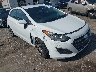 KMHD35LH7HU****** Salvage and Repairable 2017 Hyundai Elantra in Florida State