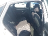 KMHD35LH7HU****** Wrecked 2017 Hyundai Elantra in West Palm Beach