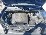 KM8JN72D08U****** Repairable 2008 Hyundai Tucson in Seattle