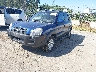 KM8JN72D08U****** Used and Repairable 2008 Hyundai Tucson in Seattle