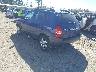 KM8JN72D08U****** Salvage and Repairable 2008 Hyundai Tucson in Seattle