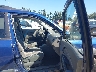 KM8JN72D08U****** Used and Repairable 2008 Hyundai Tucson in Washington State