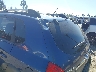 KM8JN72D08U****** Salvage and Repairable 2008 Hyundai Tucson in Washington State