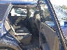 KM8JN72D08U****** Wrecked 2008 Hyundai Tucson in Seattle