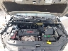 JTMBD33V085****** Repairable 2008 Toyota RAV4 in Baltimore